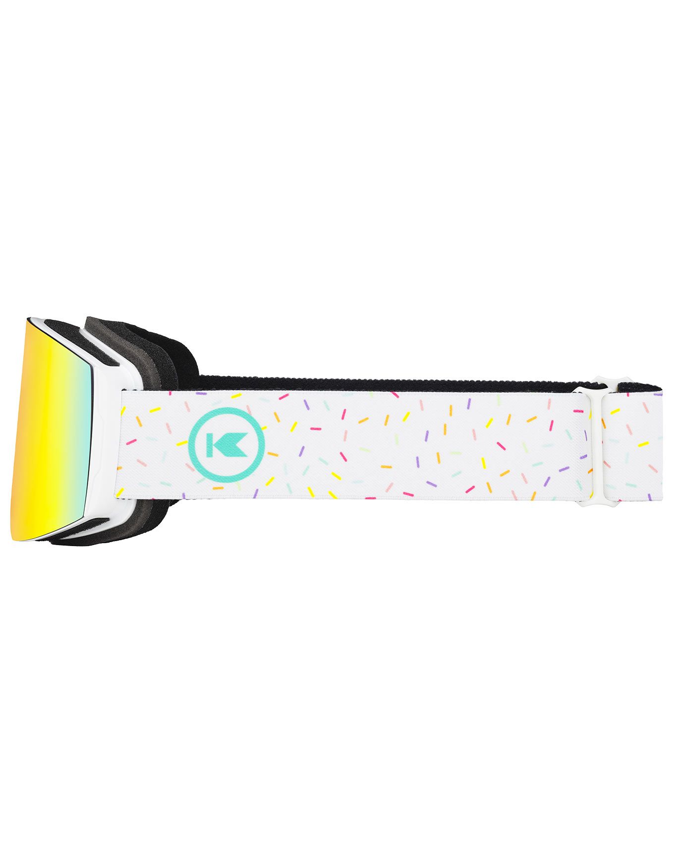 Kids Whirlwinds Sugar High / Revo Rainbow – Image 4