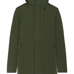 Climate Shell™ Jacket Forrest Night