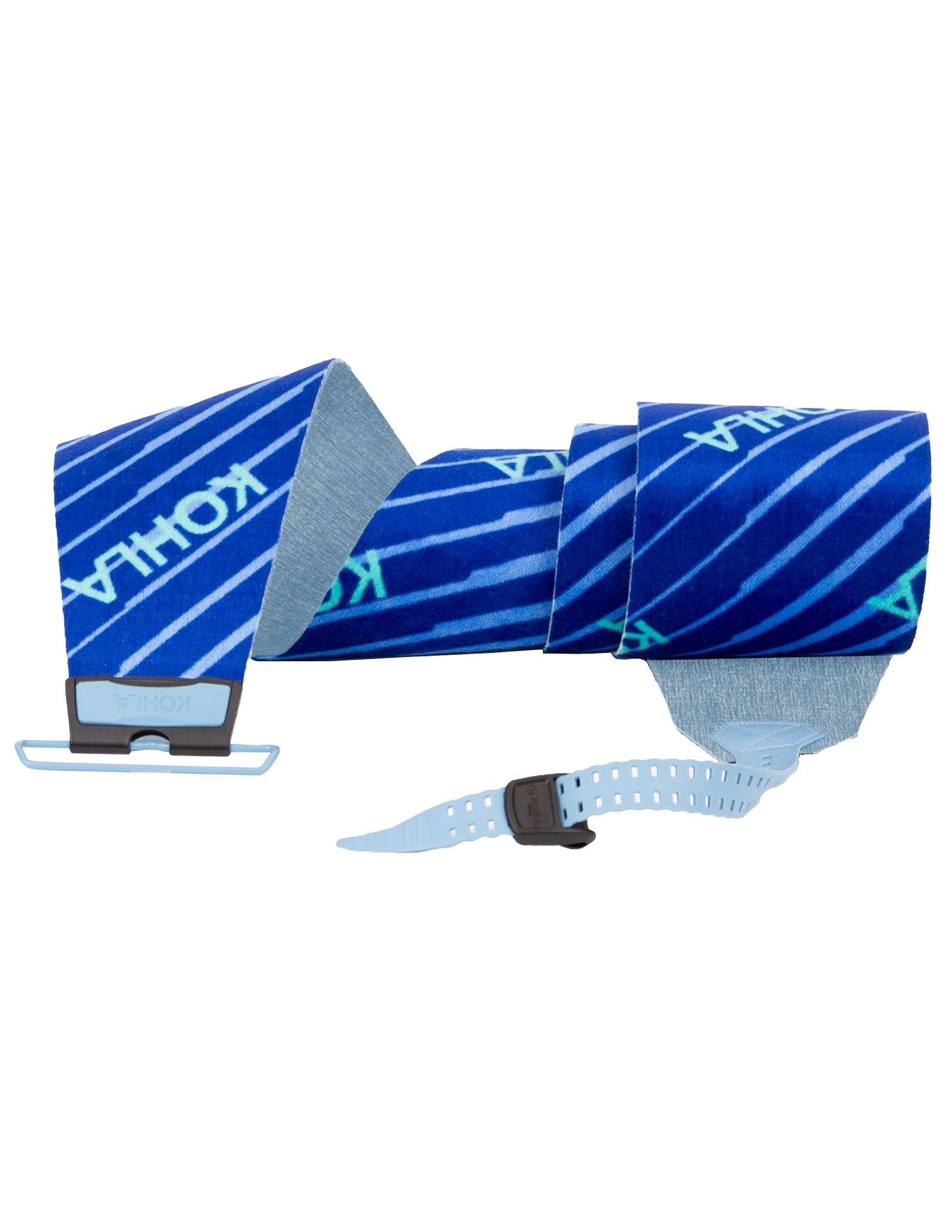 Vertical Pro Multifit – Image 2