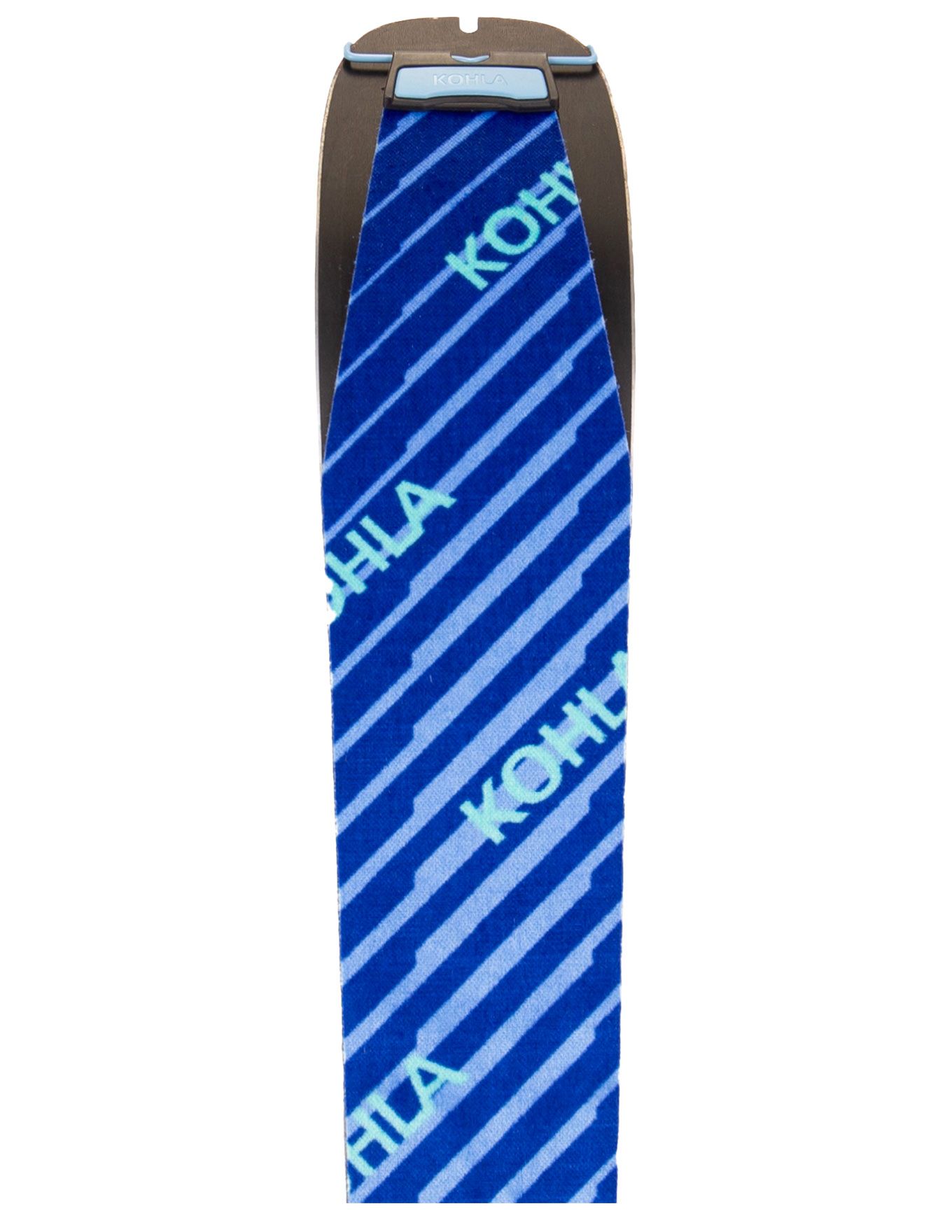 Vertical Pro Multifit – Image 3