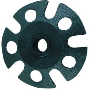 Rondelles Standards Alpines XL