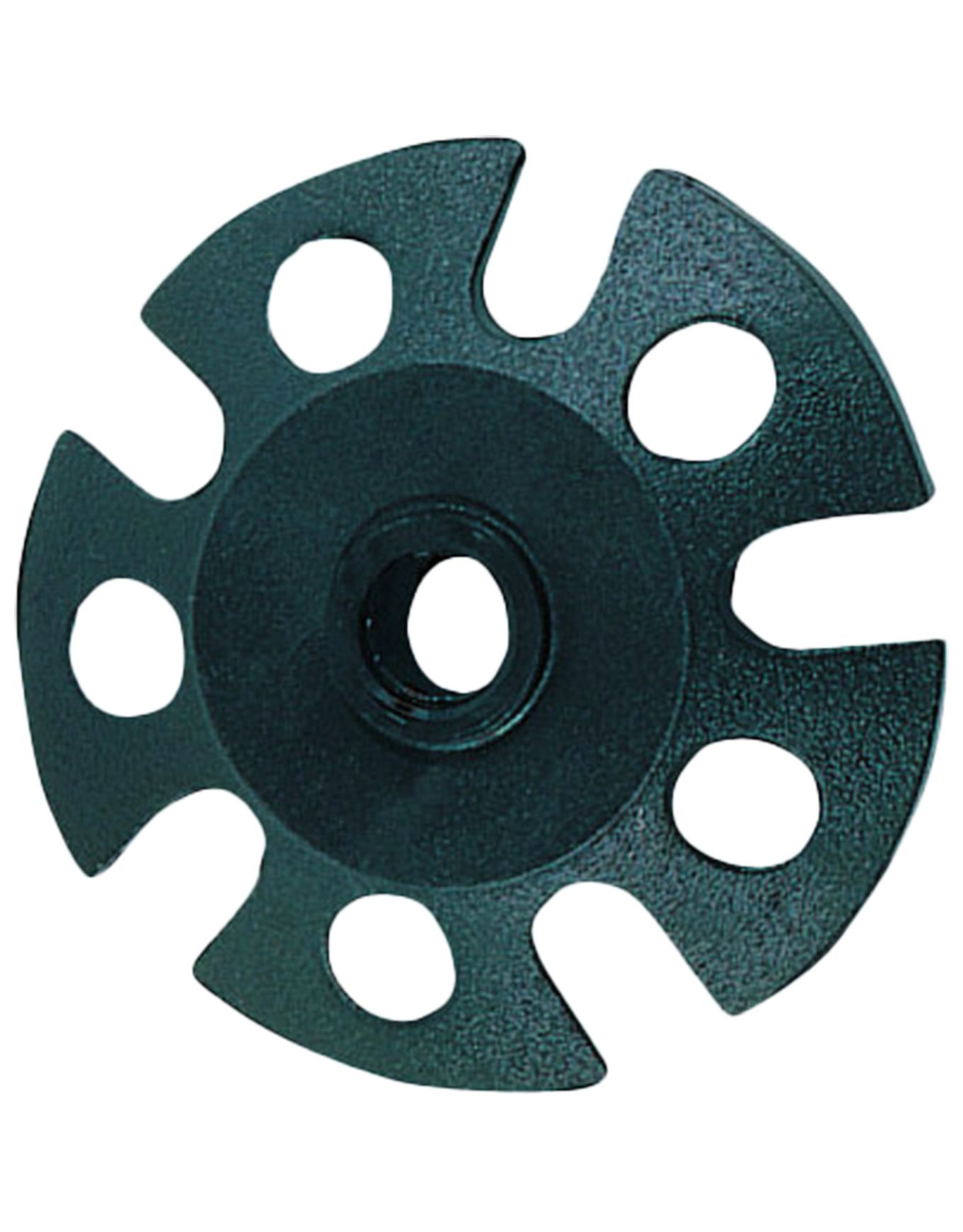 Rondelles Standards Alpines XL