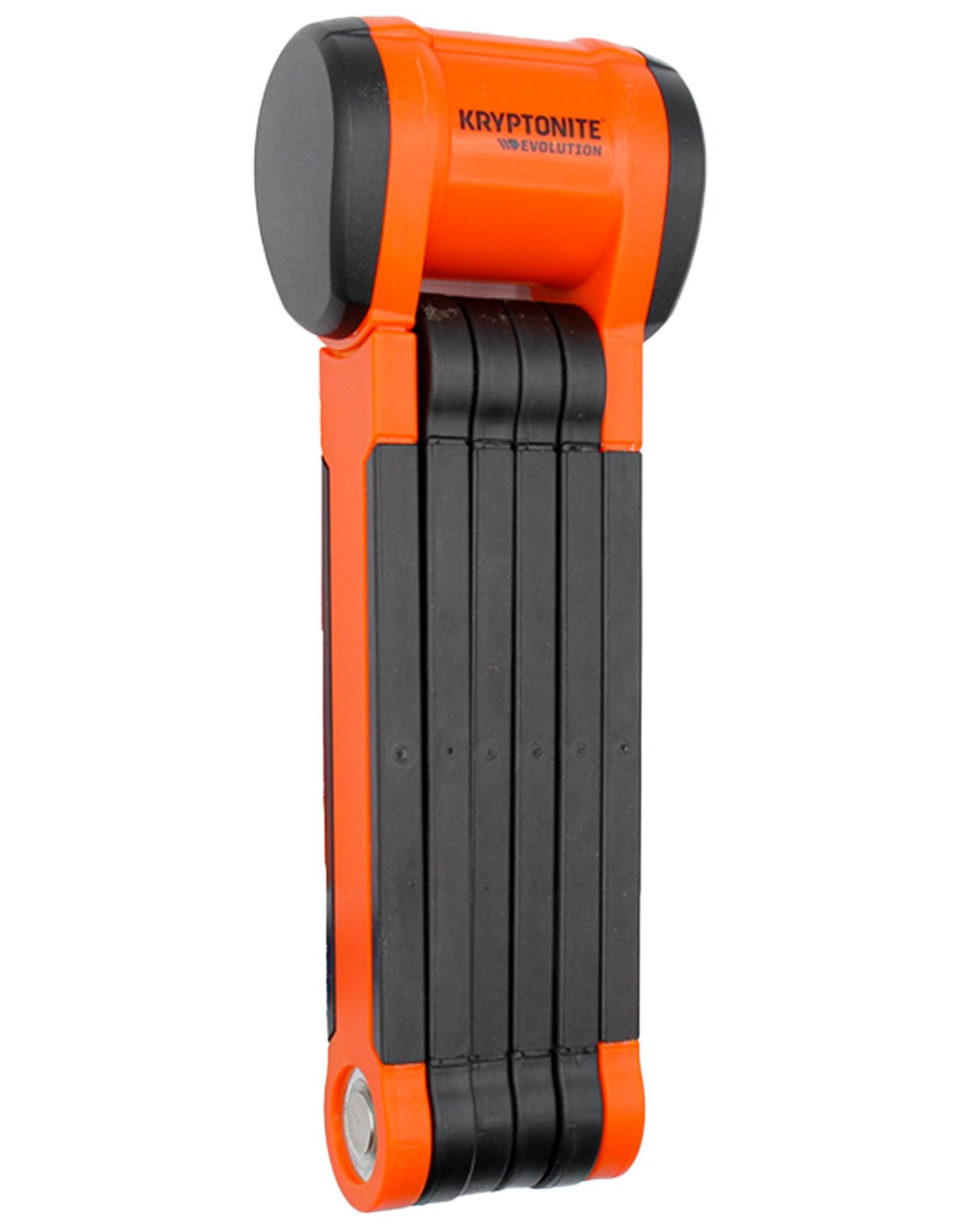 Evolution 790 Folding Lock – Image 6