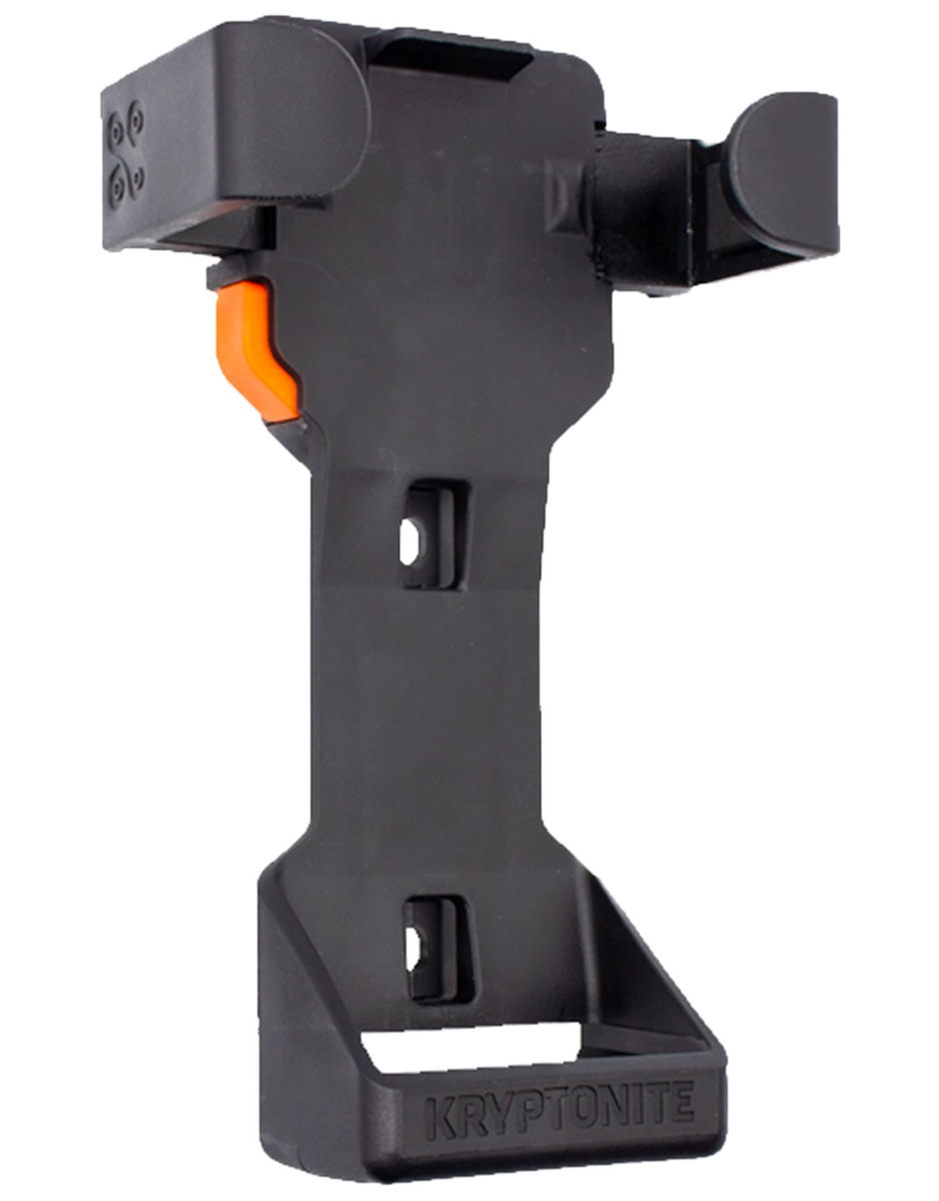 Evolution 790 Folding Lock – Image 7