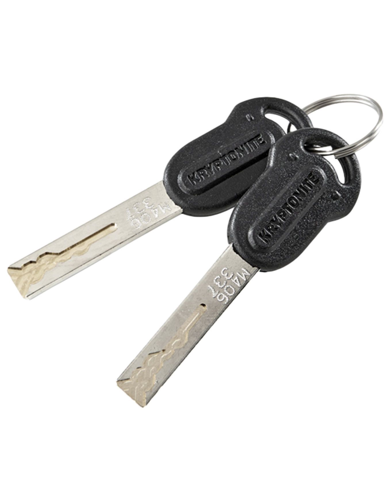 Evolution 790 Folding Lock – Image 2