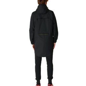 Le Vrai 3.0 Eiffel Black