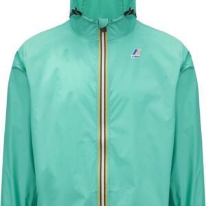 Le Vrai 3.0 Claude Green Marine