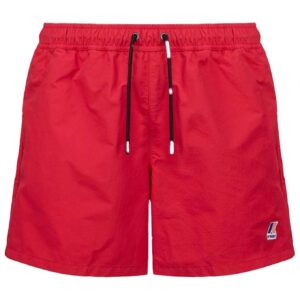 Le Vrai 3.0 Olivier Red Cherry