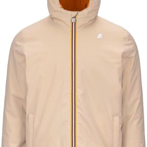 Jack St Warm Double Beige G Yellow I