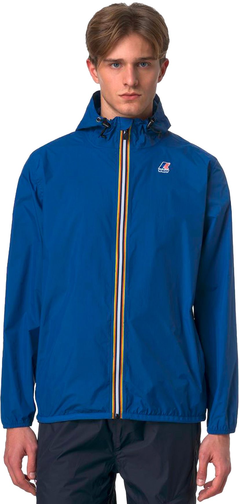 Le Vrai 4.0 Claude Blue Royal Marine – Image 5