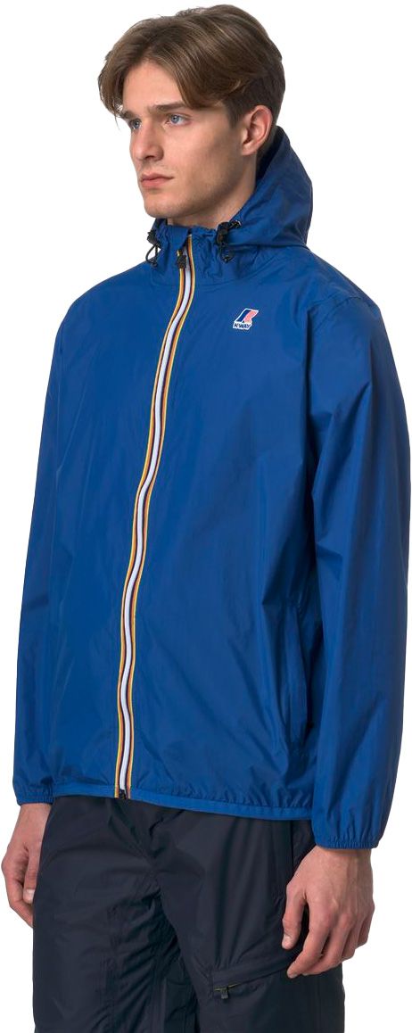 Le Vrai 4.0 Claude Blue Royal Marine – Image 3