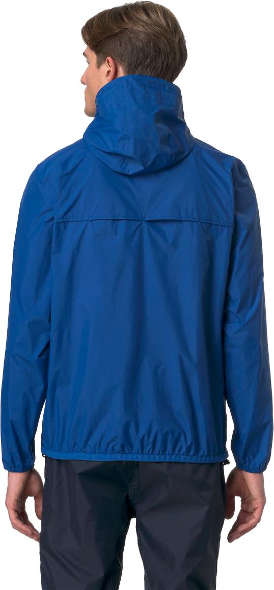 Le Vrai 4.0 Claude Blue Royal Marine – Image 4