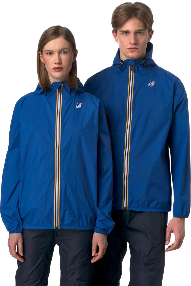 Le Vrai 4.0 Claude Blue Royal Marine – Image 2