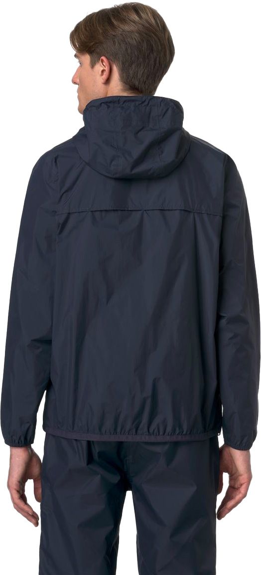 Le Vrai 4.0 Claude Depht Blue – Image 4