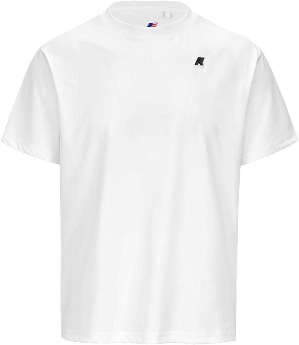 Graphite White – Image 3