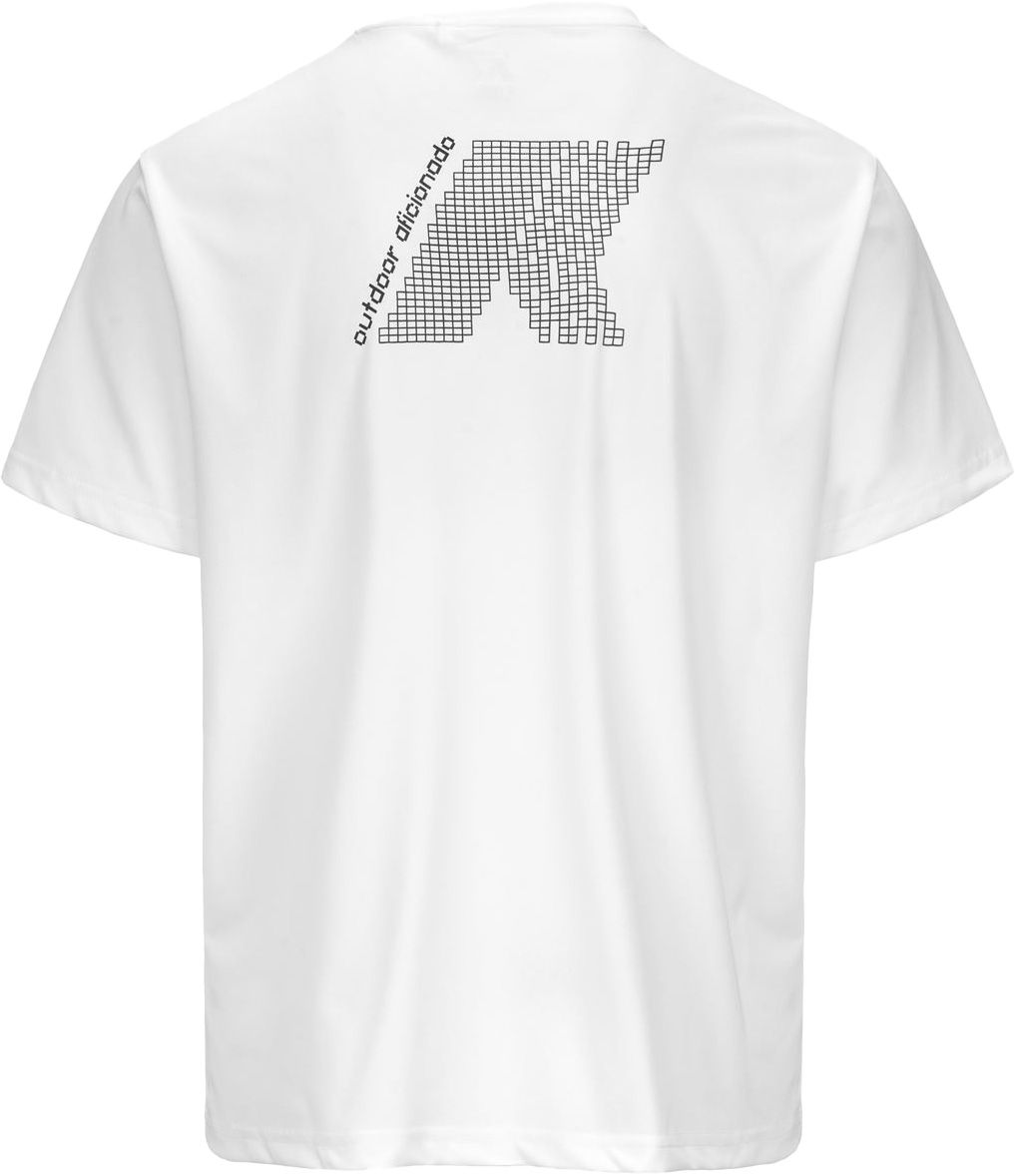 Graphite White – Image 2