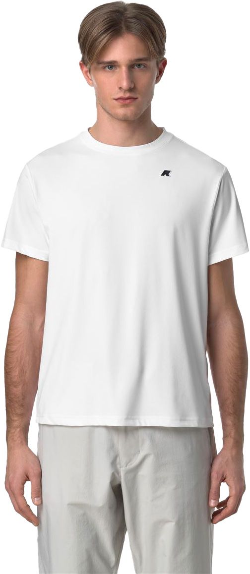 Graphite White – Image 6