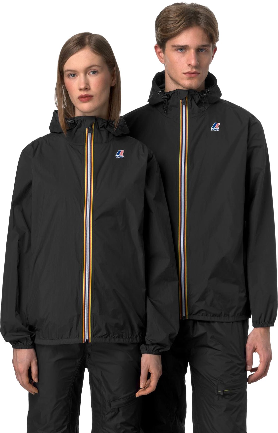 Le Vrai 4.0 Claude Black Pure – Image 6