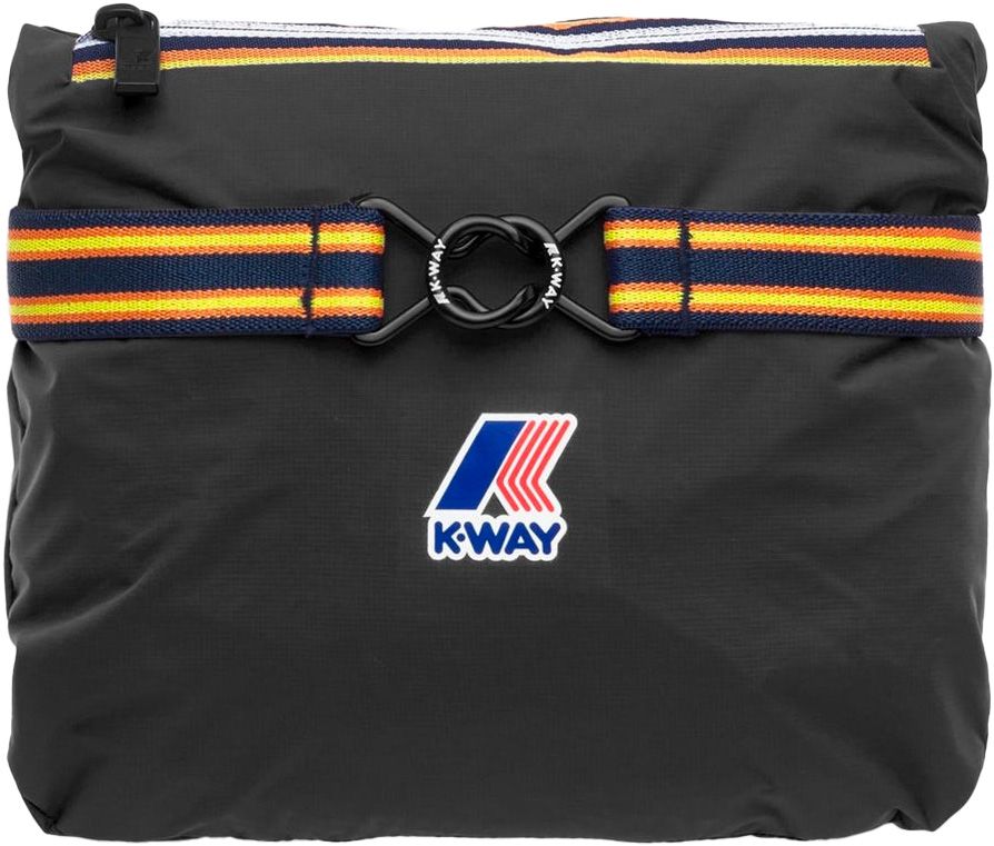 Le Vrai 4.0 Claude Black Pure – Image 3