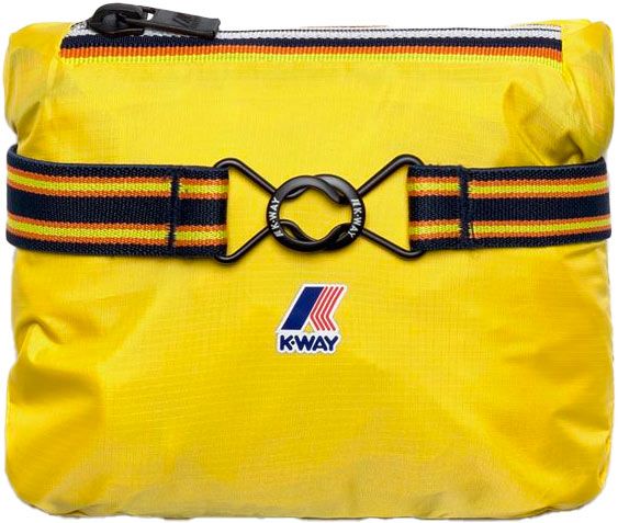 P. Le Vrai 4.0 Claude Yellow Dk – Image 2