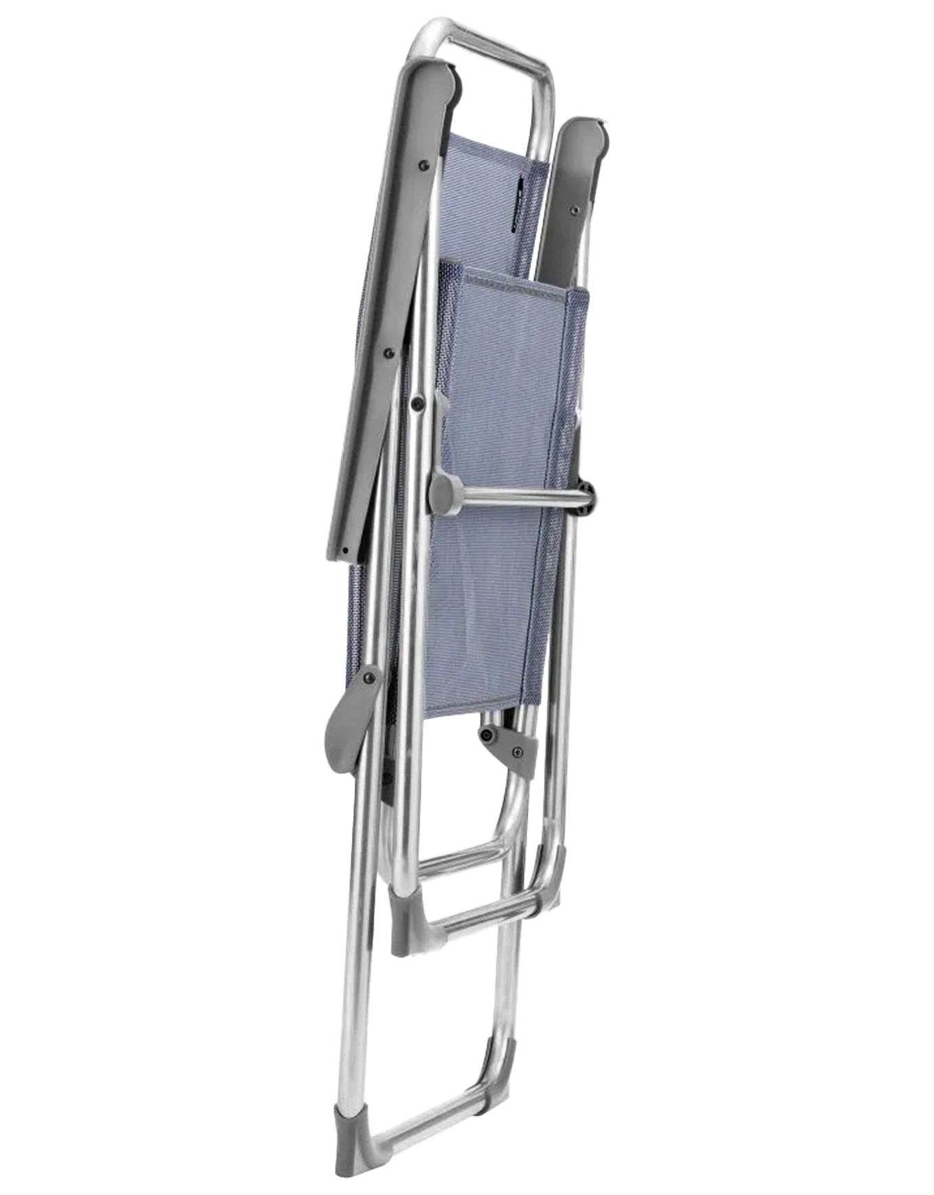 Alu Victoria - Océan II – Image 4