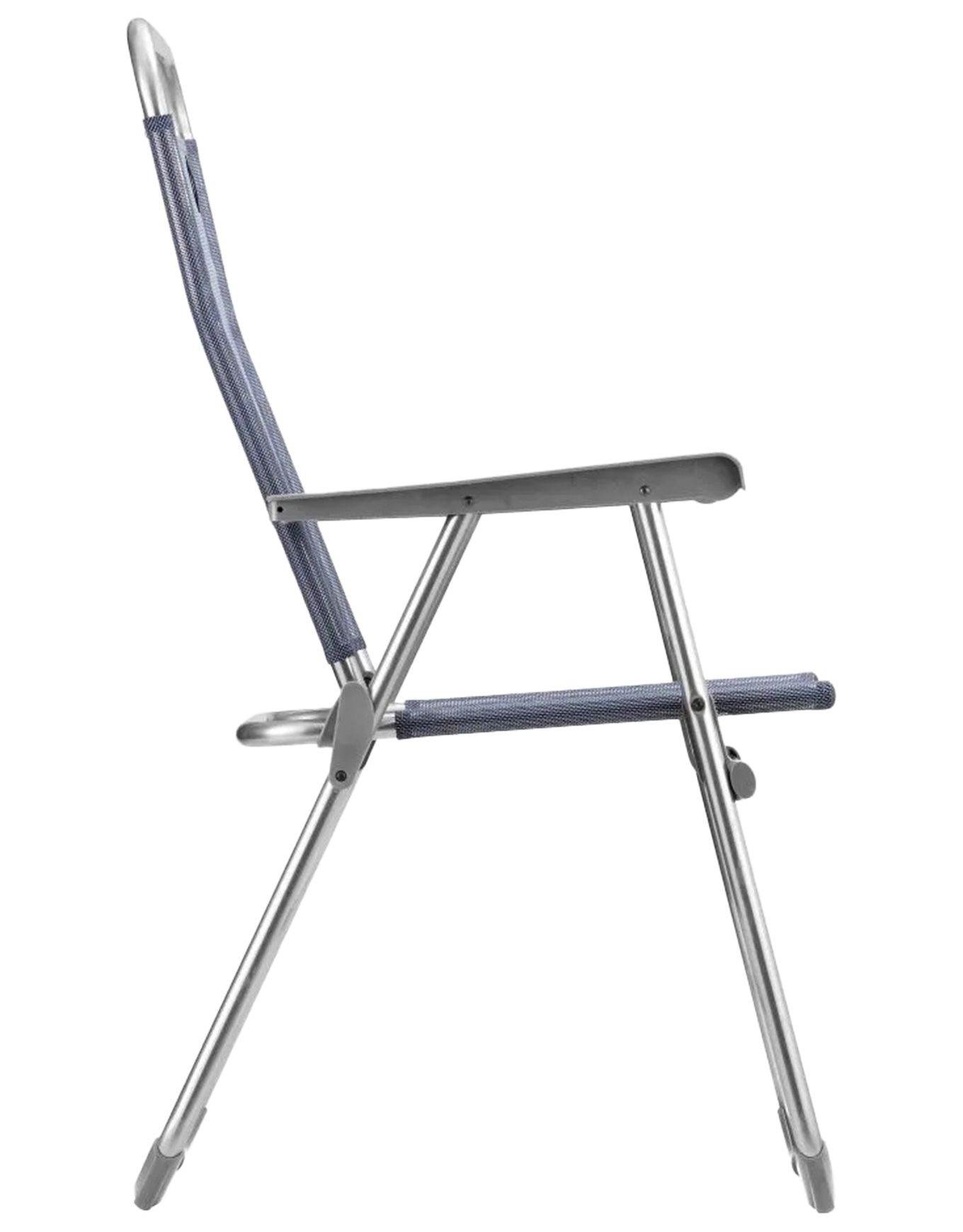 Alu Victoria - Océan II – Image 2