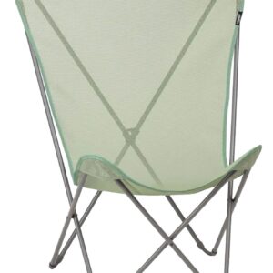 Maxi Pop Up - Batyline® - Moss