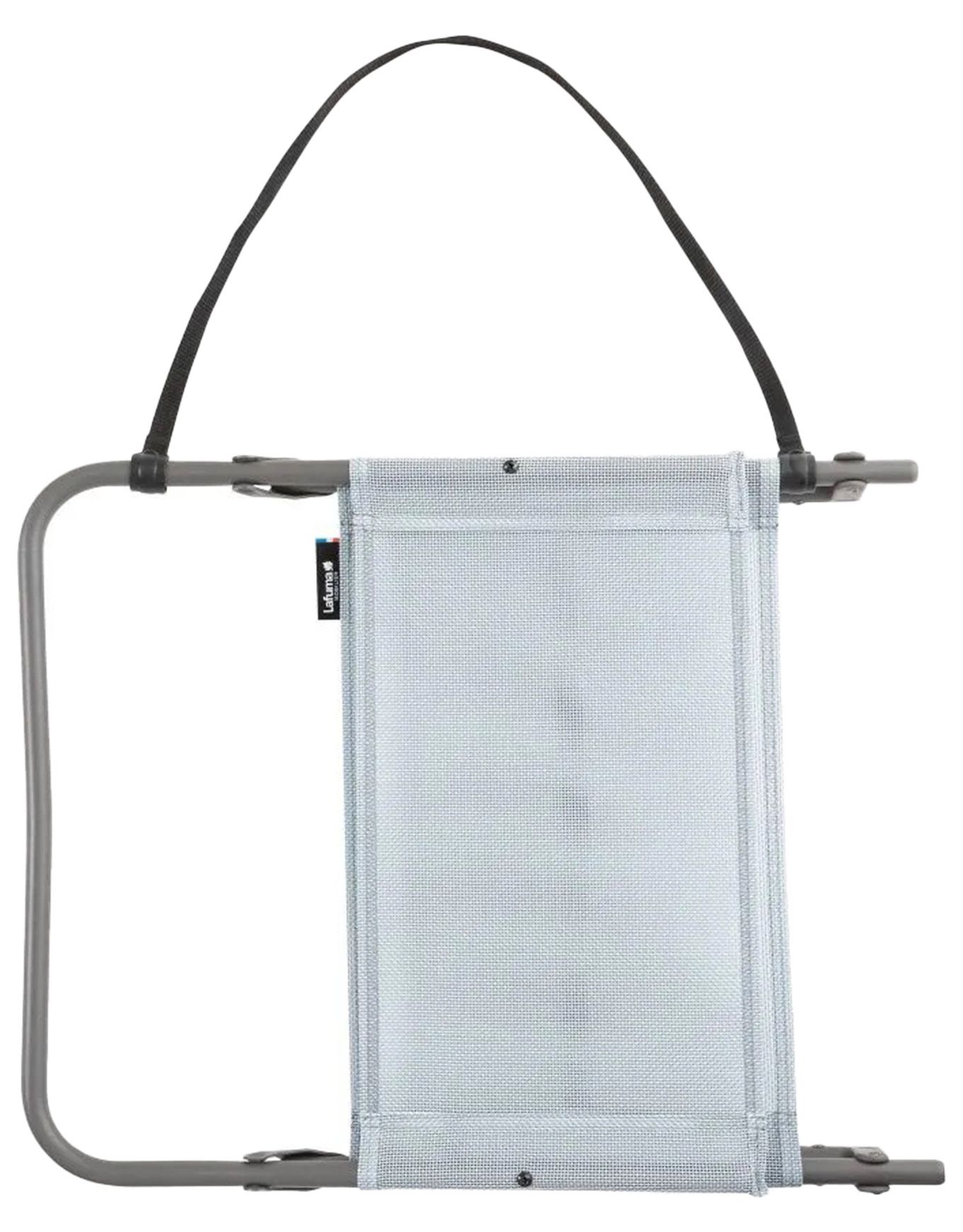 Sangle de Transport – Image 4