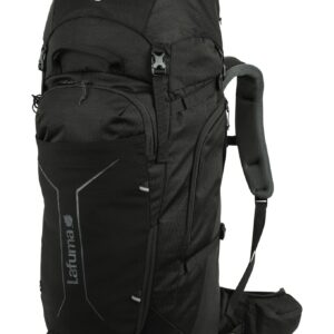 Access 65+10 U Black