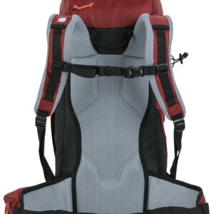 Access 30 W Pomegranate