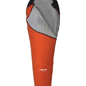 Active 10 U Orange .com