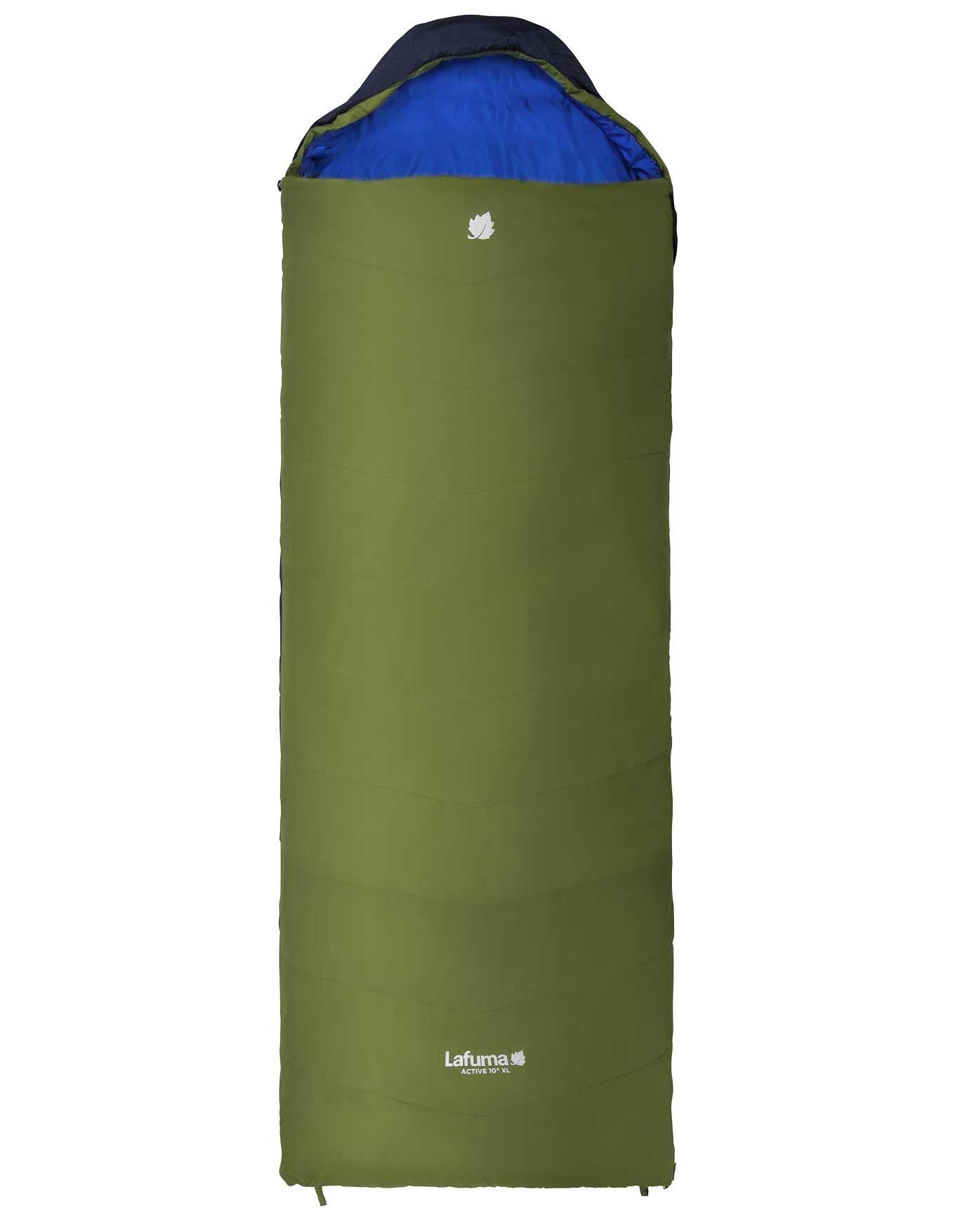 Active 10 XL U Jungle – Image 3