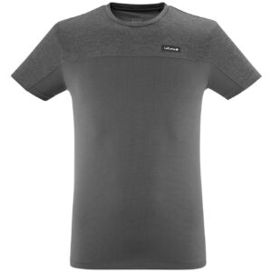 Skim Tee M Anthracite Grey