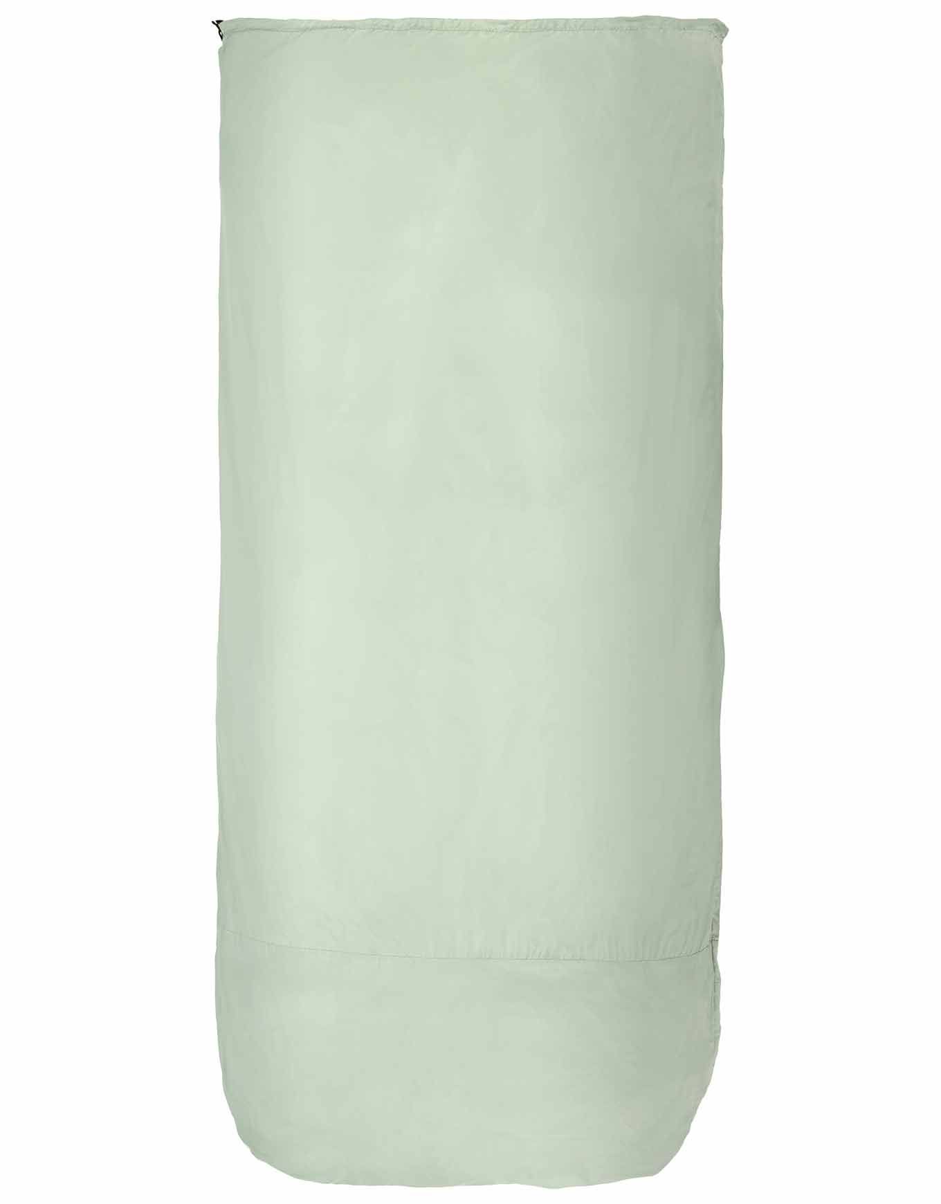 Nunavut Liner Slate Gray – Image 2