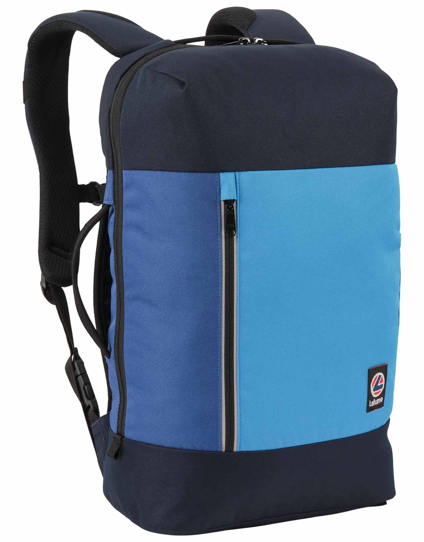 Bikepack Limited Emission U Saphir – Image 3