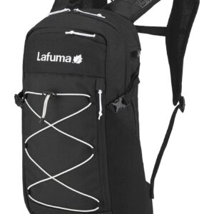 Active 18 Black/Noir