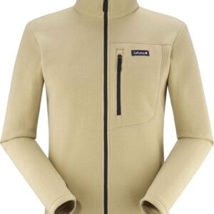 Access Micro FZ M Straw