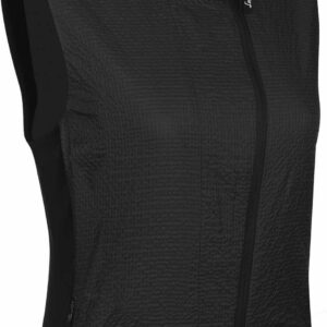 Alessia Ptc Alpha Wind Vst Rocky Black