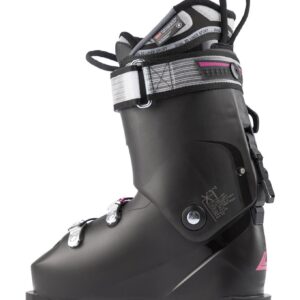 Xt3 Free 85 Mv W Gw Black