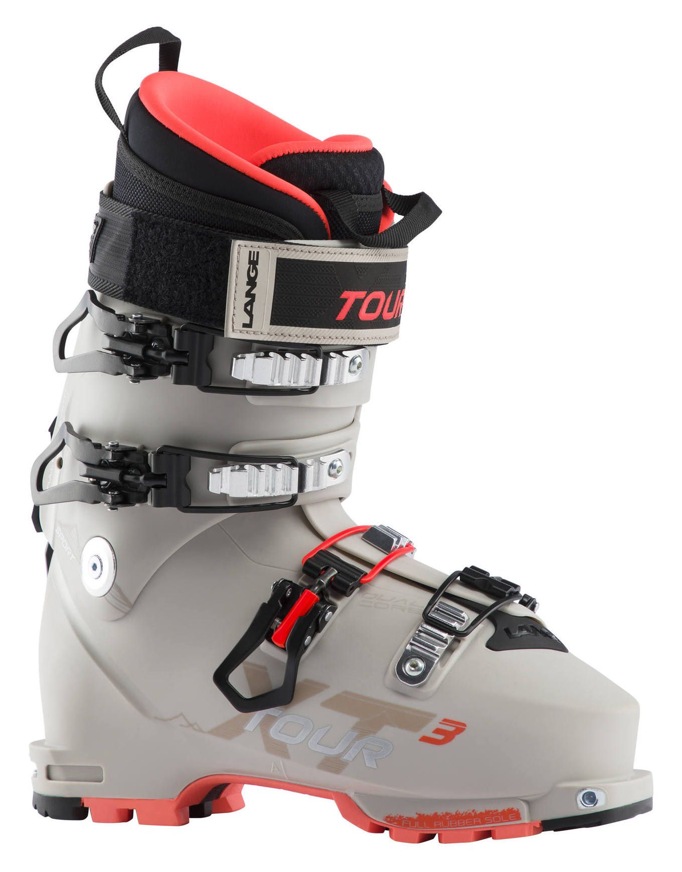 Xt3 Tour 95 W Spt Stardust – Image 6