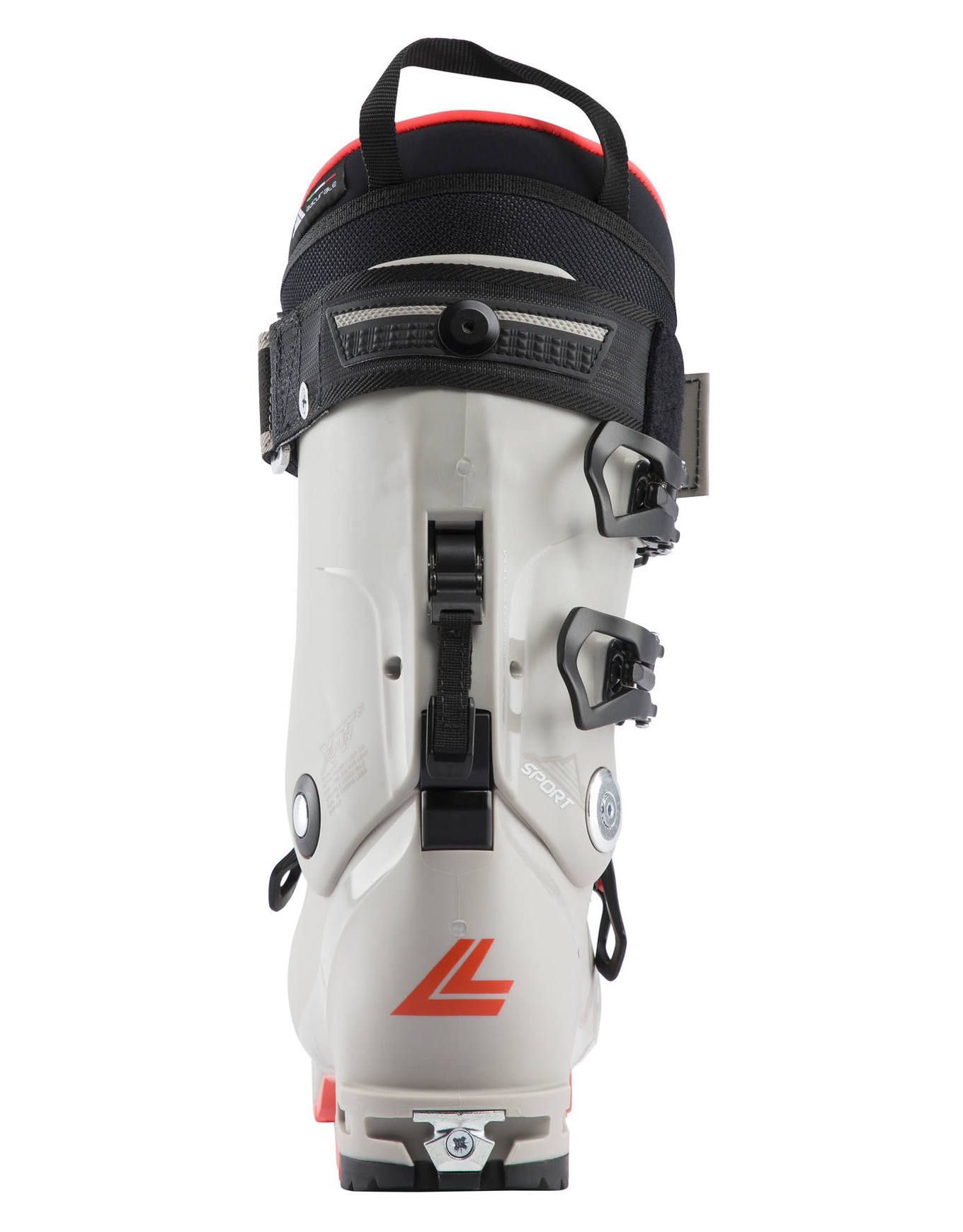 Xt3 Tour 95 W Spt Stardust – Image 2