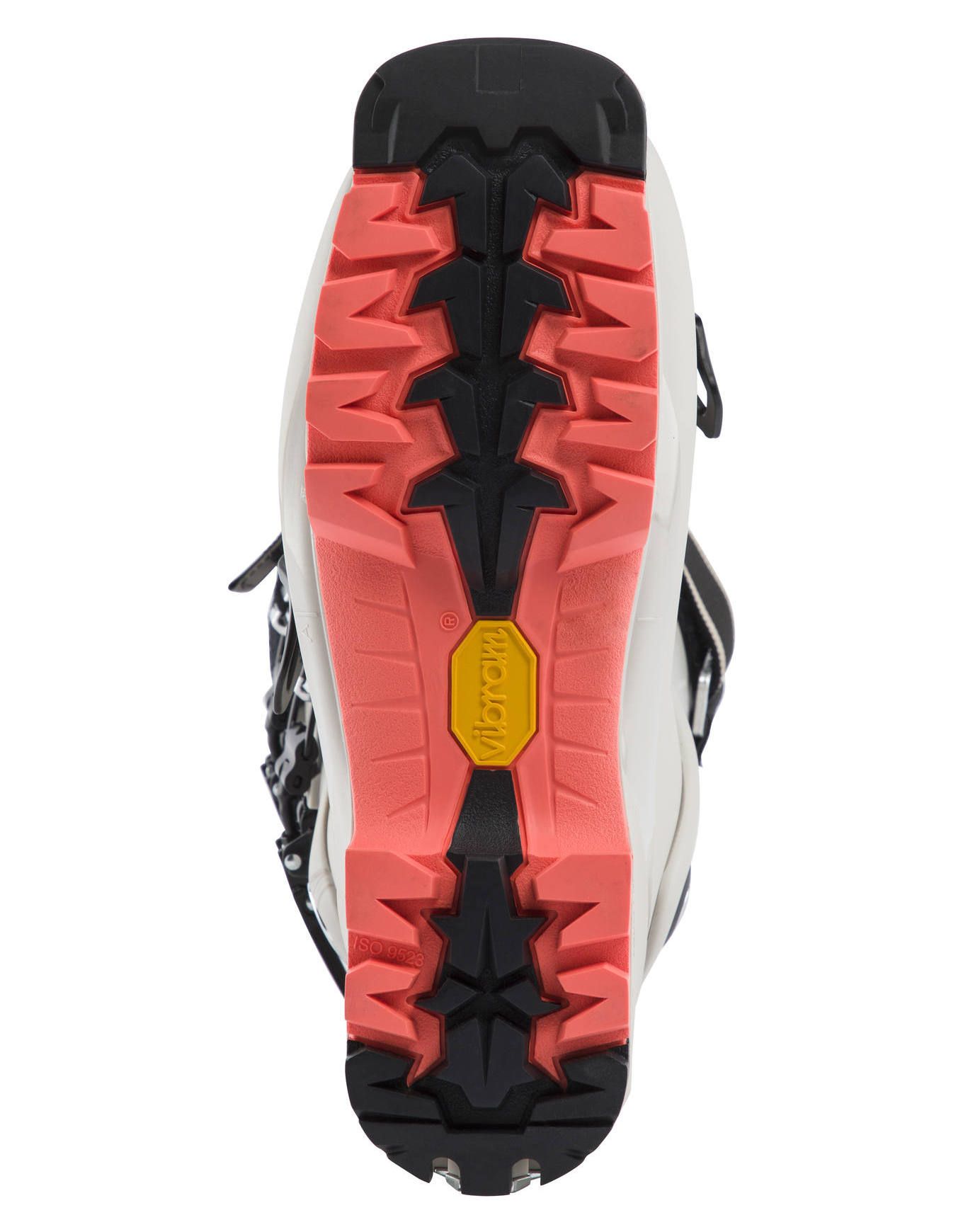 Xt3 Tour 95 W Spt Stardust – Image 5