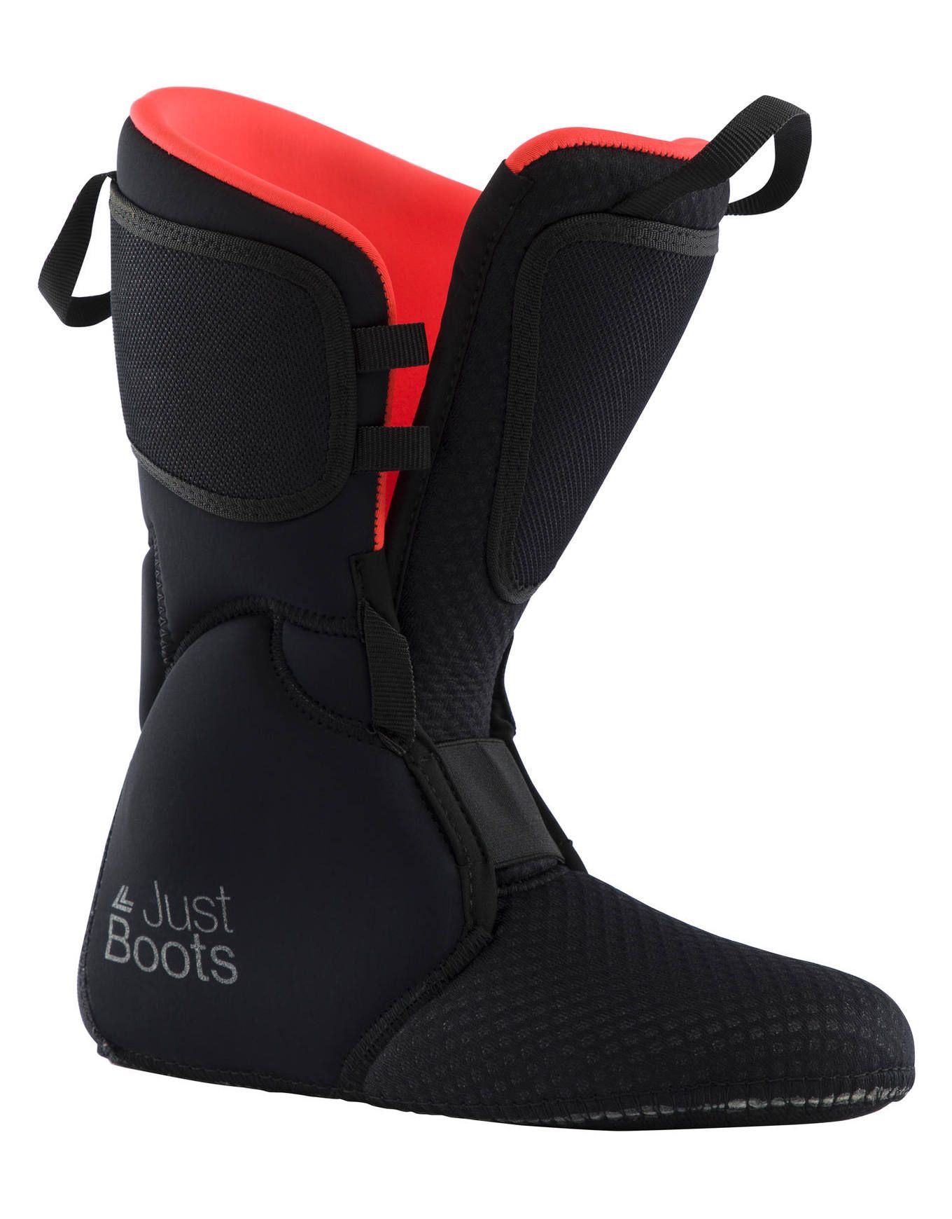 Xt3 Tour 95 W Spt Stardust – Image 4