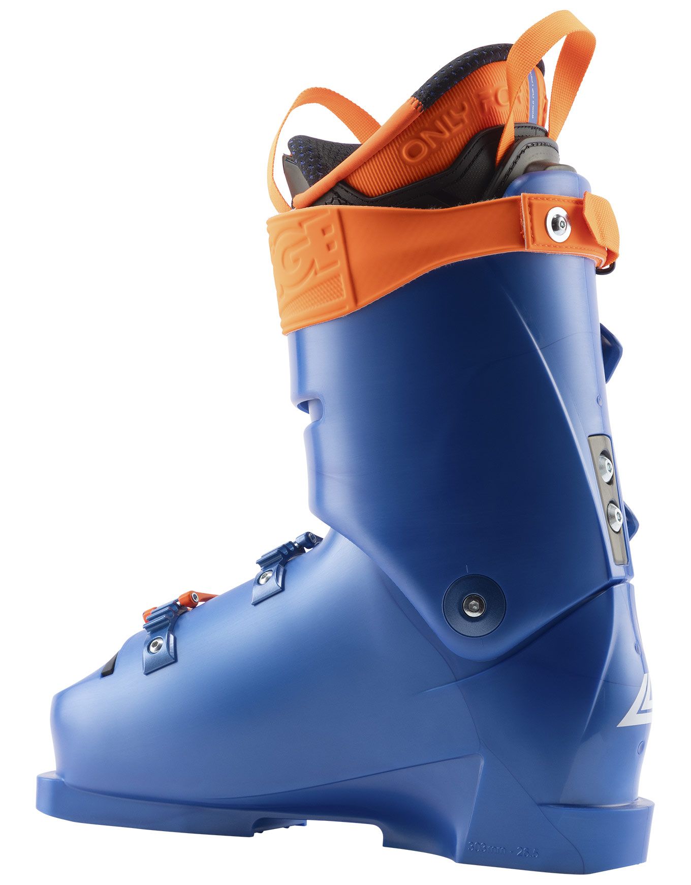 RS 130 Mv – Image 3