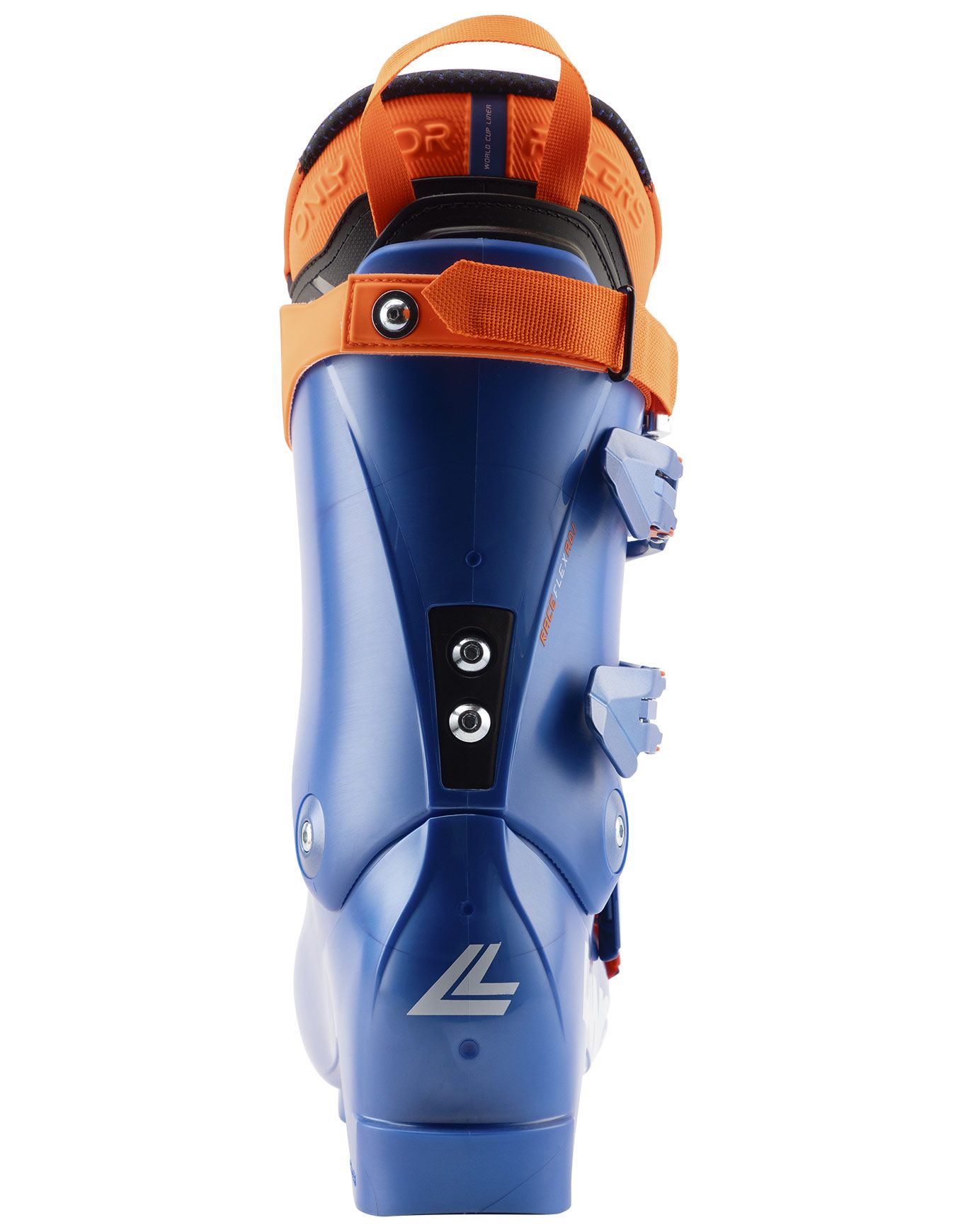 RS 130 Mv – Image 6