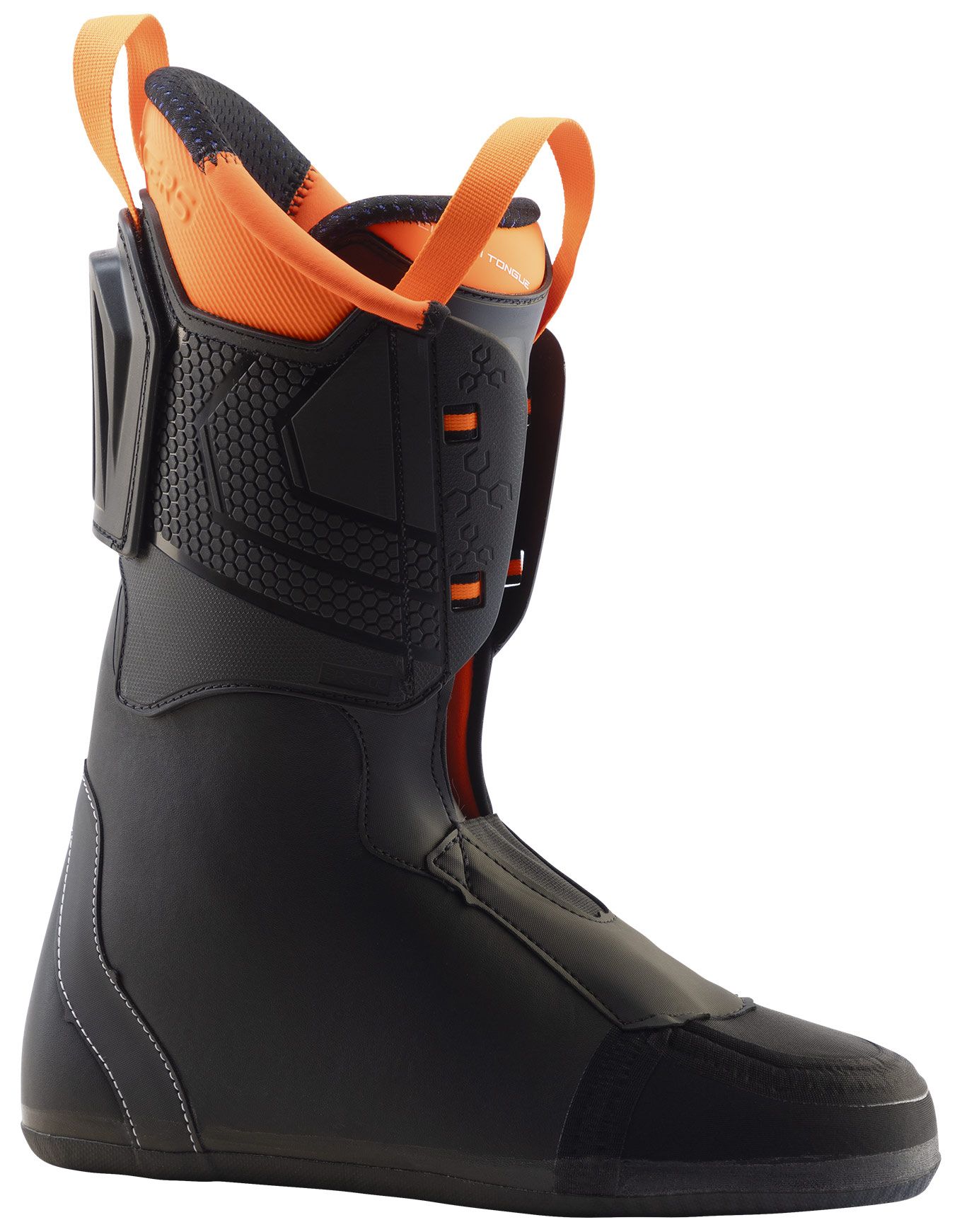 RS 130 Mv – Image 2