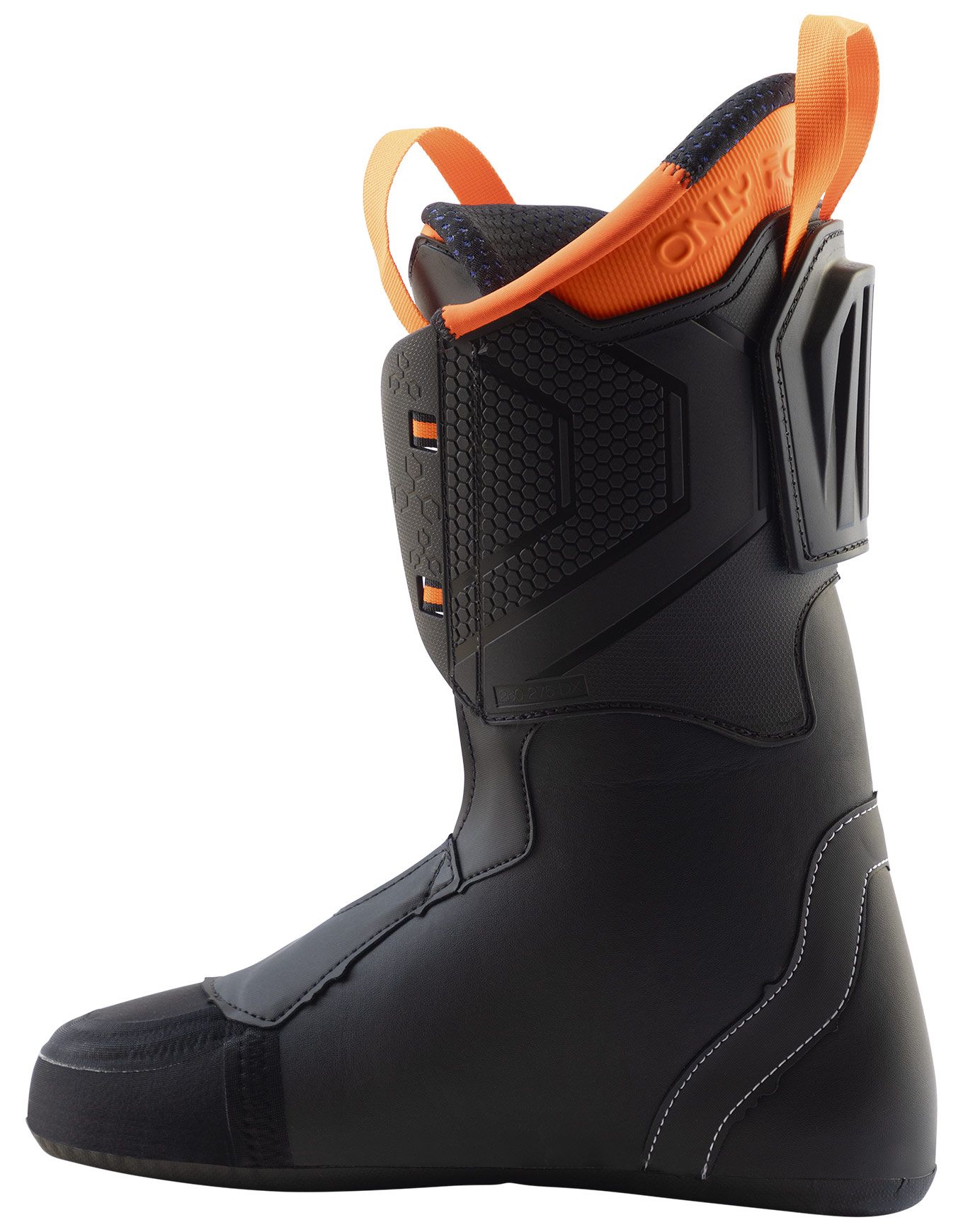 RS 130 Mv – Image 4