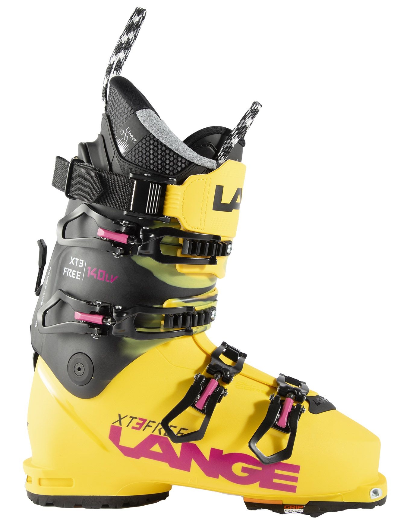 XT3 Free 140 Pro Model Lv Gw – Image 2