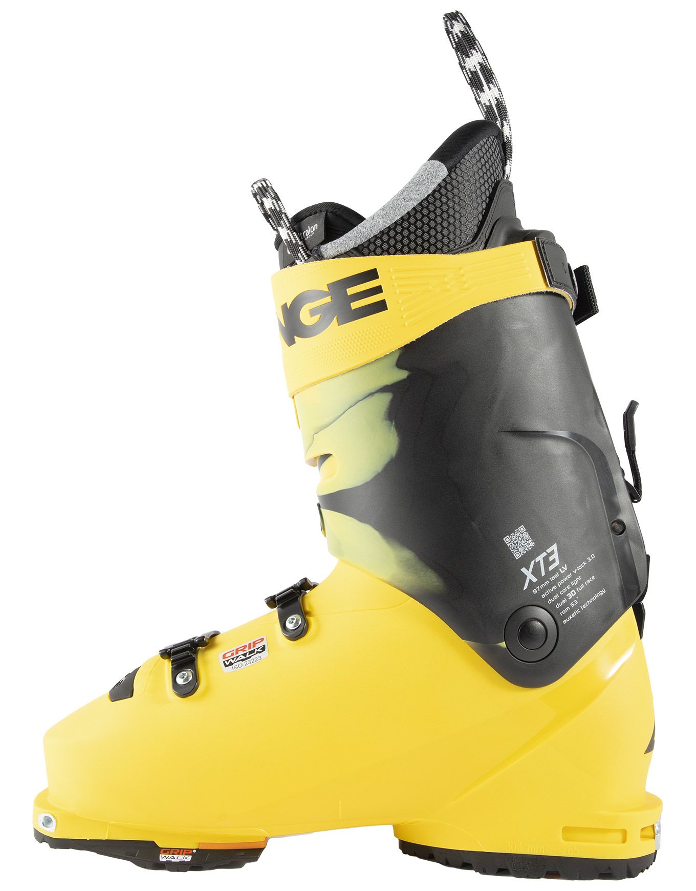 XT3 Free 140 Pro Model Lv Gw – Image 4