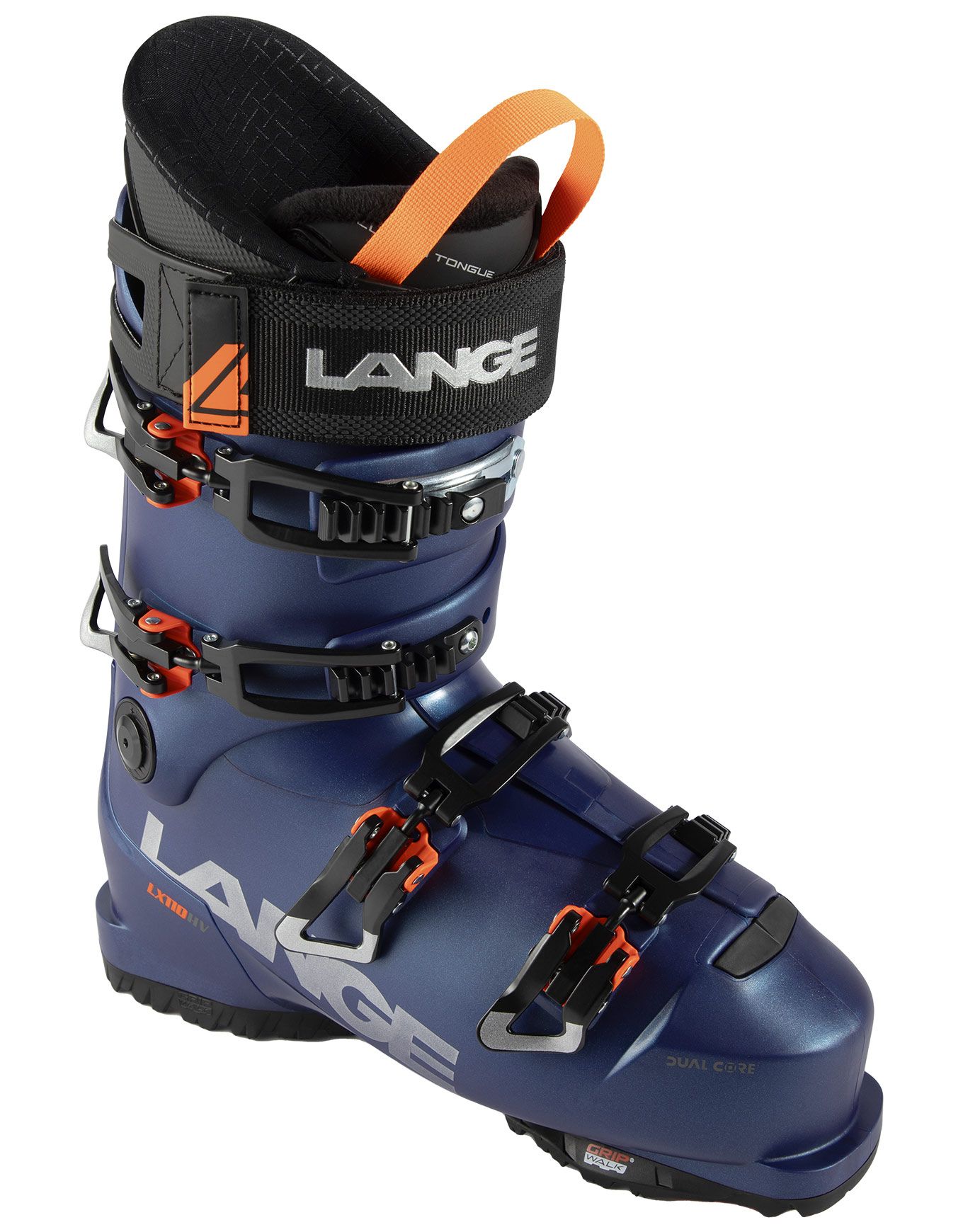 Lx 110 Hv Gw – Image 3